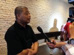 romo-benny-pembicara-diskusi-setya-novanto-mundurlah_20151201_110114.jpg