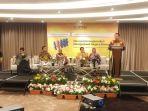 romo-benny-susetyo-dan-bamsoet.jpg