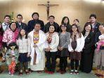 romo-giovanni-don-bosco-wora-cssr-katolik.jpg