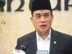 romo-h-r-muhammad-syafii-sekretaris-majelis-kehormatan-partai-gerindra-periode-2020-2025.jpg