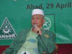 romo-kh-asyhari-abta.jpg