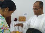 romo-pastor_20170306_064014.jpg
