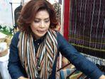 romy-m-eddy-saat-menjadi-pembicara-di-acara-next-generousion-2.jpg