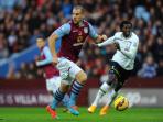 ron-vlaar-caritemennn_20141105_111018.jpg