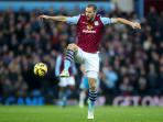ron-vlaar-gingkangggg_20150108_190814.jpg