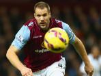 ron-vlaar-kejarbola_20150103_195408.jpg