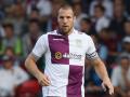 ron-vlaar-keptenn.jpg