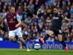 ron-vlaar-masihaktifff_20150719_215349.jpg