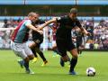 ron-vlaar-pepen-dzenkoo.jpg