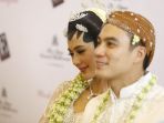 rona-bahagia-baim-wong-dan-paula-verhoeven_20181122_183639.jpg