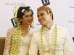 rona-bahagia-baim-wong-dan-paula-verhoeven_20181122_184307.jpg