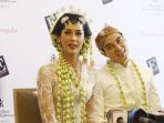 rona-bahagia-baim-wong-dan-paula-verhoeven_20181122_184547.jpg