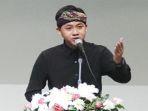 ronald-afriadi-penghargaan-lomba-pidato-bahasa-jepang.jpg