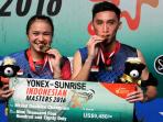 ronald-alexandermelati-daeva-oktavianti-juaraaaa_20160911_182647.jpg