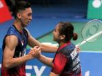 ronald-alexandermelati-daeva-oktavianti_20160911_001025.jpg