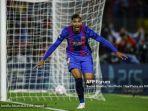 ronald-araujo-cetak-gol-dianulir.jpg