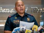 ronald-bato-dela-rosa-nih2_20170530_181743.jpg