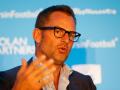 ronald-de-boer-kacamataaaaa.jpg