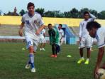 ronald-fagundez-psis_20141031_193500.jpg
