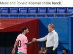 ronald-koeman-dan-lionel-messi-1.jpg