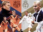 ronald-koeman-dengan-zinedine-zidane.jpg