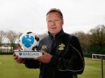 ronald-koeman-npiala_20150214_014855.jpg