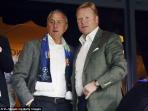 ronald-koeman_20160329_114748.jpg