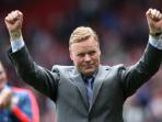 ronald-koeman_20160526_152859.jpg