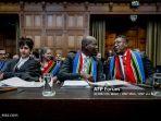 ronald-lamola-kiri-menteri-kehakiman-afrika-selatan.jpg