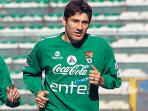 ronald-raldes_20150620_084550.jpg
