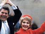 ronald-reagan-dan-nancy-reagen_20160307_070620.jpg