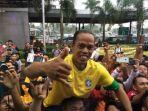 ronaldikin-meninggal-dunia-hari-ini.jpg