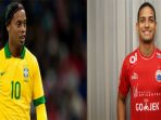 ronaldinho-dan-renan-silva_20180802_091134.jpg