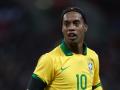 ronaldinho-hmmmmmantepgiginyeee.jpg