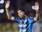 ronaldinho-queretaro_20141227_184016.jpg