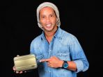 ronaldinho_20170131_114800.jpg