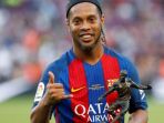 ronaldinho_20180820_164218.jpg