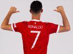 ronaldo-7-lagi.jpg