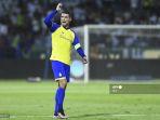 ronaldo-arab-saudi-al-nassr.jpg
