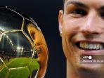 ronaldo-ballon-dor.jpg