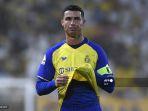 ronaldo-bereaksi-selama-pertandingan.jpg
