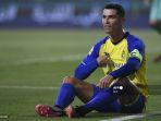 ronaldo-bereaksi-selama.jpg