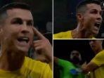 ronaldo-bikin-2-kontroversi-setelah-membantu-al-nassr-lolos-liga-champions-asia.jpg