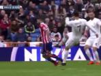 ronaldo-bokong_20160118_082047.jpg