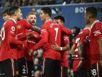 ronaldo-cetak-gol-ke-700.jpg