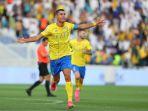 ronaldo-cetak-gol-saat-unggul-3-1-atas-raja-casablanca.jpg