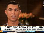 ronaldo-dalam-wawancara-terbaru-bersama-piers-morgan.jpg