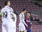 ronaldo-dan-messi-di-laga-barcelona-vs-juventus.jpg