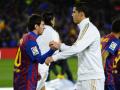 ronaldo-dan-messi-jabattangannnnn.jpg