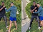 ronaldo-dan-ngannou.jpg